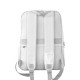 20L Laptop Backpacks Bag Macbook Computer Bag Light Weight Travel Daypacks Men Leisure Backpacks Office Business Bag School Bag