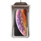 4 Sealing Layers IPX8 Waterproof Bag Senstive Touch Airbag Floating Protective Pouch for Mobile Phone Under 7inch