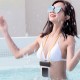 7.2 Inch IPX8 Universal Phone Waterproof Bag Pouch Case Swimming Diving 30m For Smart Phones Below 7.2 Inches For iPhone 11 Pro Max For Samsung S20 Ultra 7.2 Inch IPX8 Universal Phone Waterproof Bag Pouch Case Swimming Diving 30m For Smart Phones Below 7.2 Inches For iPhone 11 Pro Max For Samsung S20 Ultra