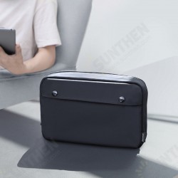 Basics Series Storage Bag Travel Portable Zipper Mobile Phone Memery Card U Disk USB Cable Digital Device Accessories Organizer Nylon Storage Bag for iPhone 11 Basics Series Storage Bag Travel Portable Zipper Mobile Phone Memery Card U Disk USB Cable Digital Device Accessories Organizer Nylon Storage Bag for iPhone 11