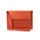 Orange3 