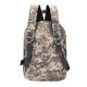 Camouflage Large Capacity Oxford Cloth Macbook Mobile Phone Storage Bag Backpack Camouflage Large Capacity Oxford Cloth Macbook Mobile Phone Storage Bag Backpack