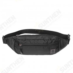 Casual Multi-Functional Waterproof Outdoor Sport Mobile Phone Storage Waist Bag Packs Casual Multi-Functional Waterproof Outdoor Sport Mobile Phone Storage Waist Bag Packs