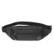 Casual Multi-Functional Waterproof Outdoor Sport Mobile Phone Storage Waist Bag Packs