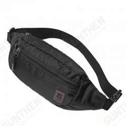 Casual Multi-Functional Waterproof Outdoor Sport Mobile Phone Storage Waist Bag Packs Casual Multi-Functional Waterproof Outdoor Sport Mobile Phone Storage Waist Bag Packs