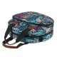 Durable Portable Large Capacity DIY Embroidery Tool Storage Bag Durable Portable Large Capacity DIY Embroidery Tool Storage Bag