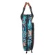 Durable Portable Large Capacity DIY Embroidery Tool Storage Bag Durable Portable Large Capacity DIY Embroidery Tool Storage Bag