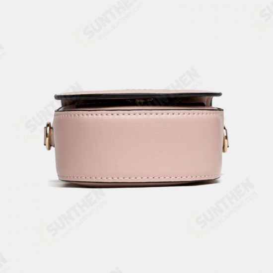 Fashion 6.5 inch with 5 Card Slots Mobile Phone Storage Women Crossbody Shoulder Bag