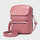 Pink3 