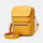 Yellow5 