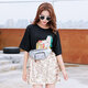 Fashion Casual Laser Glitter with Belt Unisex Phone Storage Waist Bag Coin Money Pouch Bag Messenger Bag Fashion Casual Laser Glitter with Belt Unisex Phone Storage Waist Bag Coin Money Pouch Bag Messenger Bag