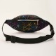 Fashion Casual Laser Multi-Layer PU Mobile Phone Storage Waist Bag Crossbody Bag Chest Bag Fashion Casual Laser Multi-Layer PU Mobile Phone Storage Waist Bag Crossbody Bag Chest Bag