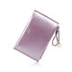 Fashion Casual with Zipper Card Slot Coin Bag Small Handbag Purse