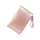 Fashion Casual with Zipper Card Slot Coin Bag Small Handbag Purse