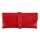 Red3 