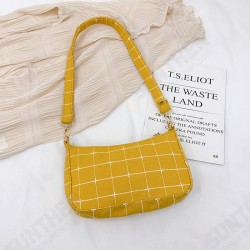 Fashion Female Mobile Phone Storage Crossbody Shoulder Bag Handbag Fashion Female Mobile Phone Storage Crossbody Shoulder Bag Handbag