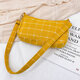 Fashion Female Mobile Phone Storage Crossbody Shoulder Bag Handbag