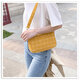 Fashion Female Mobile Phone Storage Crossbody Shoulder Bag Handbag