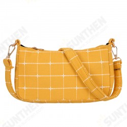 Fashion Female Mobile Phone Storage Crossbody Shoulder Bag Handbag Fashion Female Mobile Phone Storage Crossbody Shoulder Bag Handbag