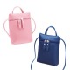 Fashion Female Zipper PU Leather Crossbody Bag Shoulder Bag Messenger Bag Coin Phone Bag for iPhone Xiaomi for Samsung