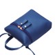 Fashion Female Zipper PU Leather Crossbody Bag Shoulder Bag Messenger Bag Coin Phone Bag for iPhone Xiaomi for Samsung