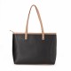 Fashion Large Capacity Waterproof Shockproof PU Leather Women Storage Bag Briefcase for 15.6 inch Macbook Fashion Large Capacity Waterproof Shockproof PU Leather Women Storage Bag Briefcase for 15.6 inch Macbook