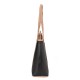 Fashion Large Capacity Waterproof Shockproof PU Leather Women Storage Bag Briefcase for 15.6 inch Macbook Fashion Large Capacity Waterproof Shockproof PU Leather Women Storage Bag Briefcase for 15.6 inch Macbook