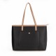 Fashion Large Capacity Waterproof Shockproof PU Leather Women Storage Bag Briefcase for 15.6 inch Macbook Fashion Large Capacity Waterproof Shockproof PU Leather Women Storage Bag Briefcase for 15.6 inch Macbook