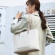 Fashion Large Capacity Waterproof Shockproof PU Leather Women Storage Bag Briefcase for 15.6 inch Macbook Fashion Large Capacity Waterproof Shockproof PU Leather Women Storage Bag Briefcase for 15.6 inch Macbook