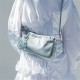 Fashion Mobile Phone Storage Crossbody Shoulder Bag Handbag
