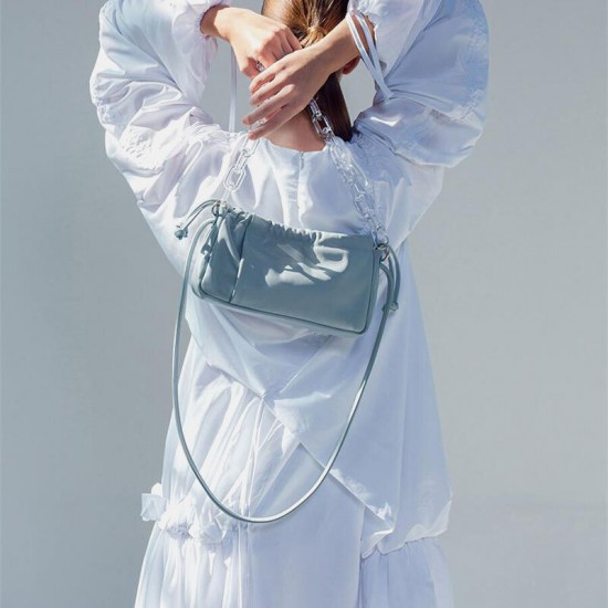 Fashion Mobile Phone Storage Crossbody Shoulder Bag Handbag
