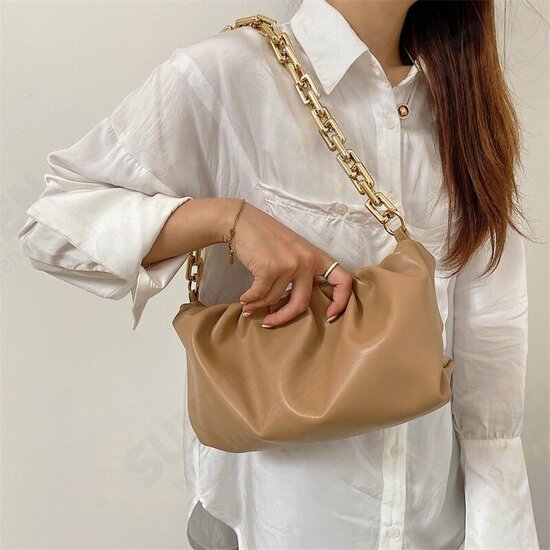 Fashion Mobile Phone Storage Crossbody Shoulder Bag Handbag