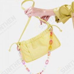 Fashion Mobile Phone Storage Crossbody Shoulder Bag Handbag