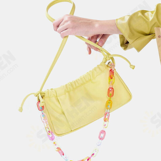 Fashion Mobile Phone Storage Crossbody Shoulder Bag Handbag