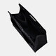 Felt Cosmetic Bag Ladies Multi-Function Felt Handbag Finishing Bag Portable Felt Storage Bag Felt Cosmetic Bag Ladies Multi-Function Felt Handbag Finishing Bag Portable Felt Storage Bag