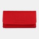 Felt Power Pack Phone Charging Treasure Storage Bag Data Cable Finishing Bag Felt Power Pack Phone Charging Treasure Storage Bag Data Cable Finishing Bag