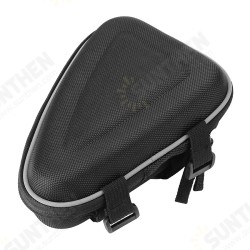Front Control Rob Storage EVA Bag For Segway-Ninebot MiniPRO Balance Scooter Front Control Rob Storage EVA Bag For Segway-Ninebot MiniPRO Balance Scooter
