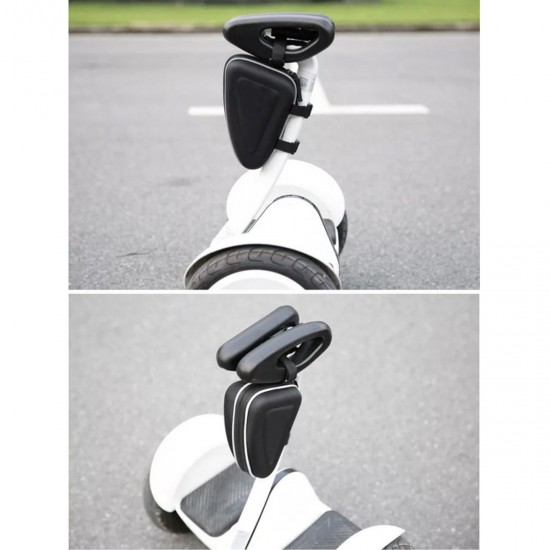 Front Control Rob Storage EVA Bag For Segway-Ninebot MiniPRO Balance Scooter