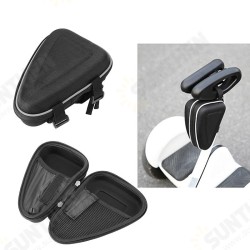 Front Control Rob Storage EVA Bag For Segway-Ninebot MiniPRO Balance Scooter Front Control Rob Storage EVA Bag For Segway-Ninebot MiniPRO Balance Scooter