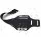 Outdoor Running Waterproof Screen Touch Arm Bag Pouch for Xiaomi Mobile Phone under 5.5 inch