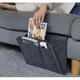 Hanging Bag Bedside Storage Organizer Bed Felt Pocket Sofa Armrest Phone Holder Hanging Bag Bedside Storage Organizer Bed Felt Pocket Sofa Armrest Phone Holder