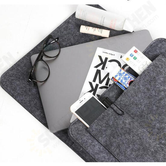 Hanging Bag Bedside Storage Organizer Bed Felt Pocket Sofa Armrest Phone Holder Hanging Bag Bedside Storage Organizer Bed Felt Pocket Sofa Armrest Phone Holder