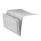 Hanging Bag Bedside Storage Organizer Bed Felt Pocket Sofa Armrest Phone Holder Hanging Bag Bedside Storage Organizer Bed Felt Pocket Sofa Armrest Phone Holder