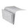 Light Gray2 