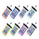 IPX8 Waterproof Cell Phone Sealed Bag Pouch with Arm Band for Phone Under 6 Inches Phone IPX8 Waterproof Cell Phone Sealed Bag Pouch with Arm Band for Phone Under 6 Inches Phone