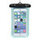 Light Blue4 