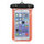 Orange8 
