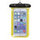 Yellow3 