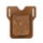 Brown2 