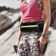 Ultra-thin Kettle Position Sports Waist Packs Outdoor Waterproof Pack Belt Bag Phone Pouch Fanny Hanging Bag Men Women Waist Pack for Smartphone below 6.5 inch Ultra-thin Kettle Position Sports Waist Packs Outdoor Waterproof Pack Belt Bag Phone Pouch Fanny Hanging Bag Men Women Waist Pack for Smartphone below 6.5 inch